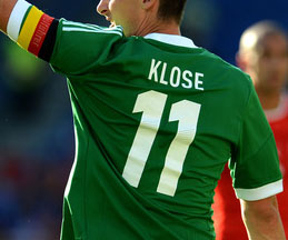 KLOSE1.jpg