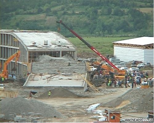 Kutaisi.jpg