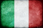 italya1.png
