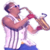 EpicSaxGuyAnimation.gif