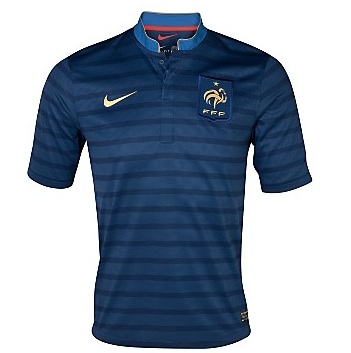 france_nike_euro_2012_home_shirt.jpg