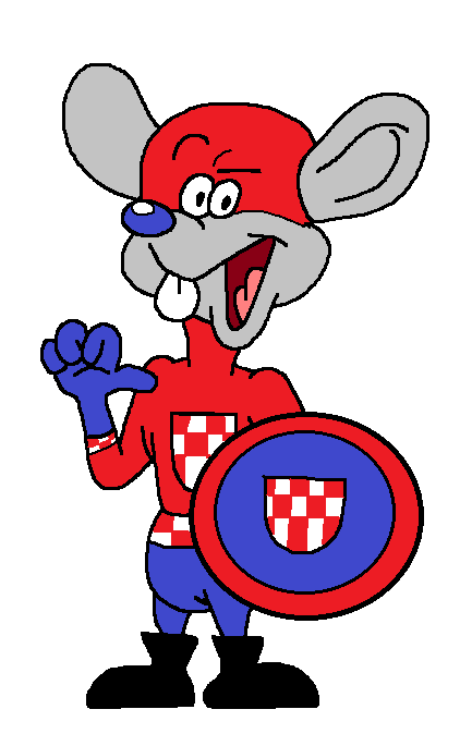 captain_croatia_by_cartoonlover16_d4qxr2h.png