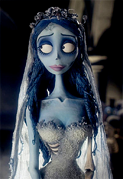 Emily_the_Corpse_Bride.jpg