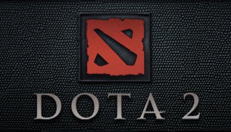 Dota_2.jpg