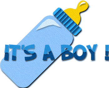 It__s_a_boy.gif
