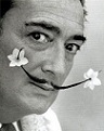 salvador_Dali___Copy.jpg