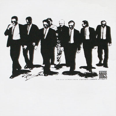 Reservoir_Dogs_Suits_White_Shirt.jpg