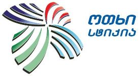 default_logo.7469.jpg