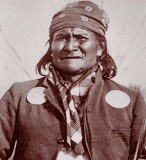 geronimo_cu.jpg