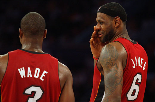 lebron_james_twitter_dwyane_wade.jpg