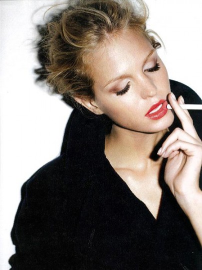 terry_richardson_erin_heatherton_2_405x540.jpg