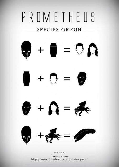 Prometheus_Infographic_e1340529228895.jpg