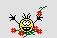 bis.gif