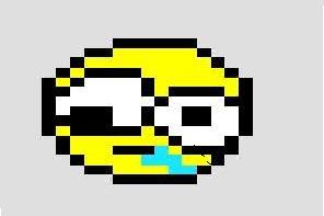 484548_385028411564464_981202212_n.jpg