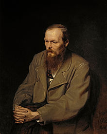 220px_Vasily_Perov____________________.__.___________________________Google_Art_Project.jpg