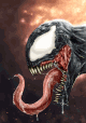ll.gif