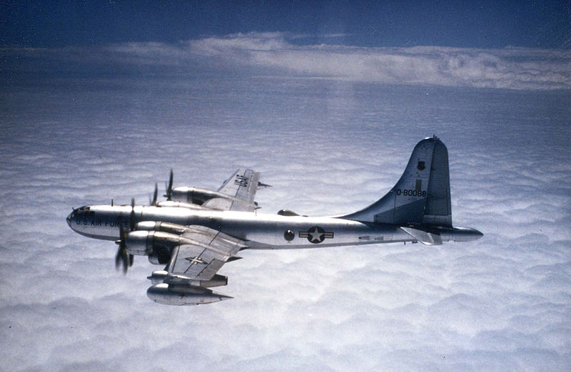 B_50_KB_50_wiki.jpg
