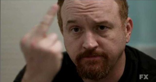 louie_ck_middle_finger.jpg