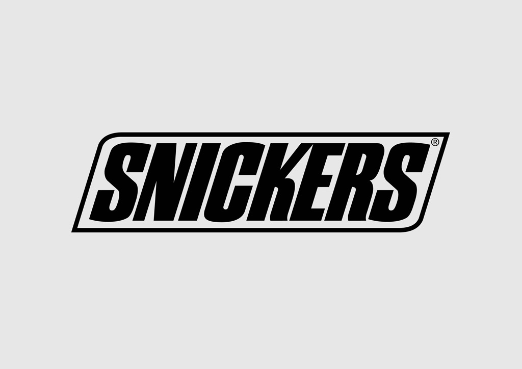 FreeVector_Snickers.jpg