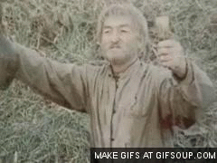 sherekili_o.gif