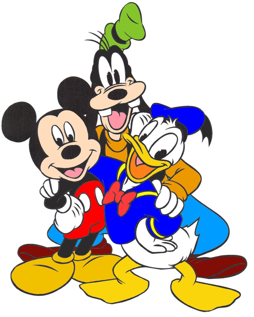 mickey__goofy__donald_coloring_attempt_by_sakura_chan818_d4vi6mi.jpg