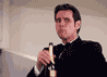 Mr_Popper_jim_carrey_33657352_500_275.gif