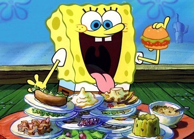 spongebob_square_pants_vs_food_thumb.jpg