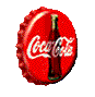 graphics_coca_cola_636467.gif