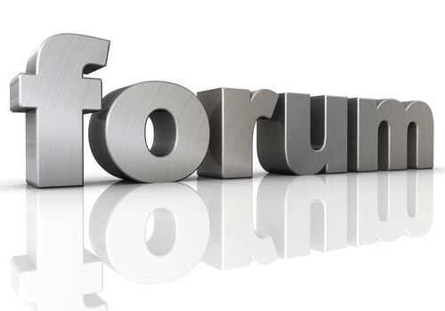 discussion_forum.jpg