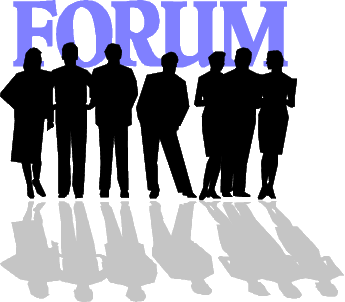forum.gif