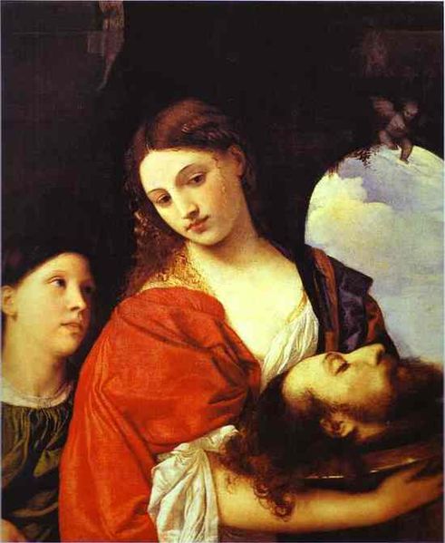 491px_Titian_salome.jpg