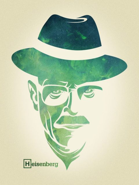 heisenburg.jpg