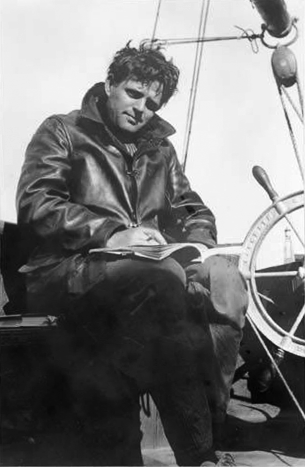 author_Jack_London_two.jpg