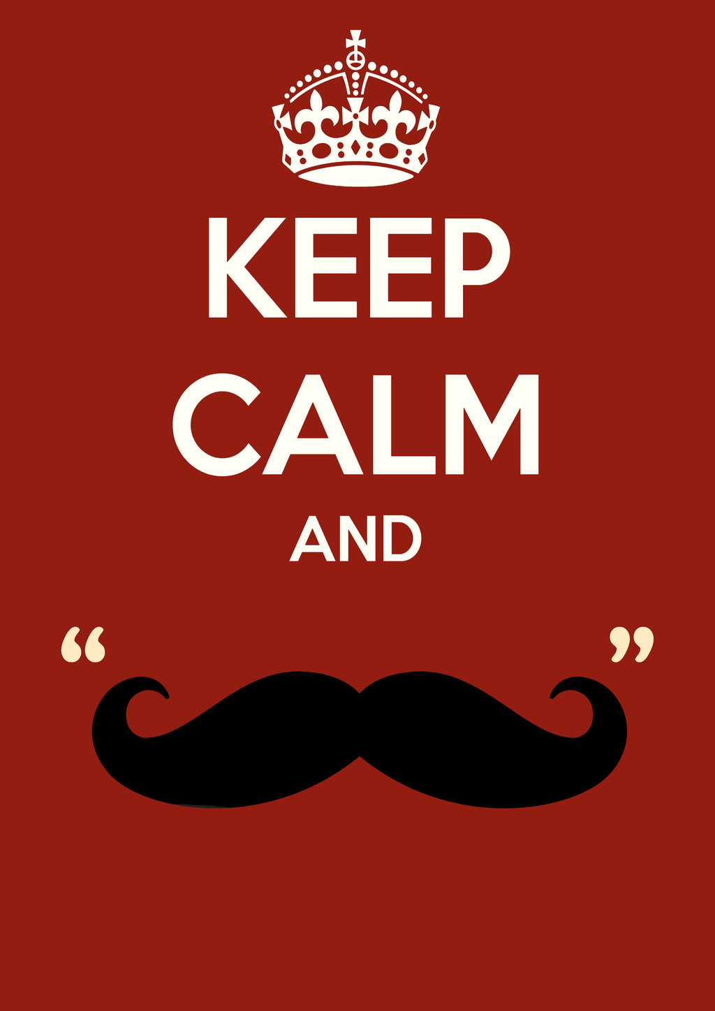 _origin_Keep_Calm_26.jpg