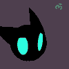 6e915293502e.gif