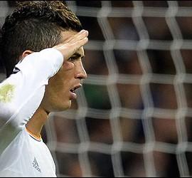 cristiano_comandante_270x250.jpg