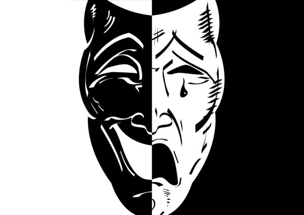 Drama_Mask_by_zakhren.jpg