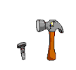 hammer.gif.gif