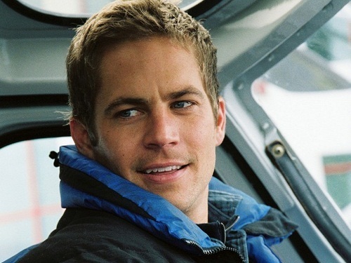 paul_walker_152299_4.jpg