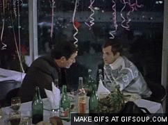 _______4916189_GIFSoup.com.gif