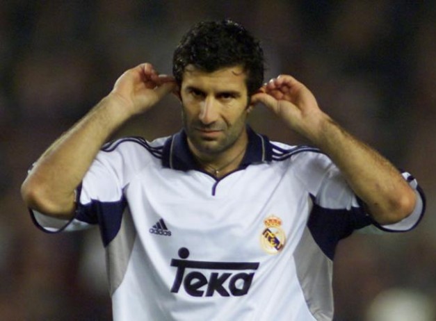luis_figo_su_regreso_barcelona_blanco_rf_446881.jpg