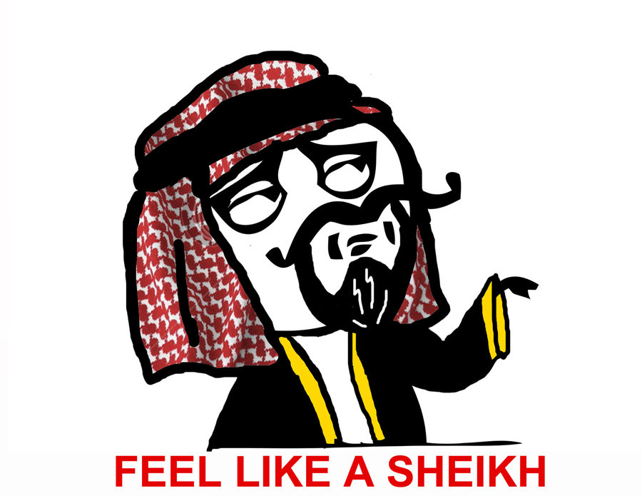 feel_like_a_sheikh_by_al_zoro_d4um1nu.jpg