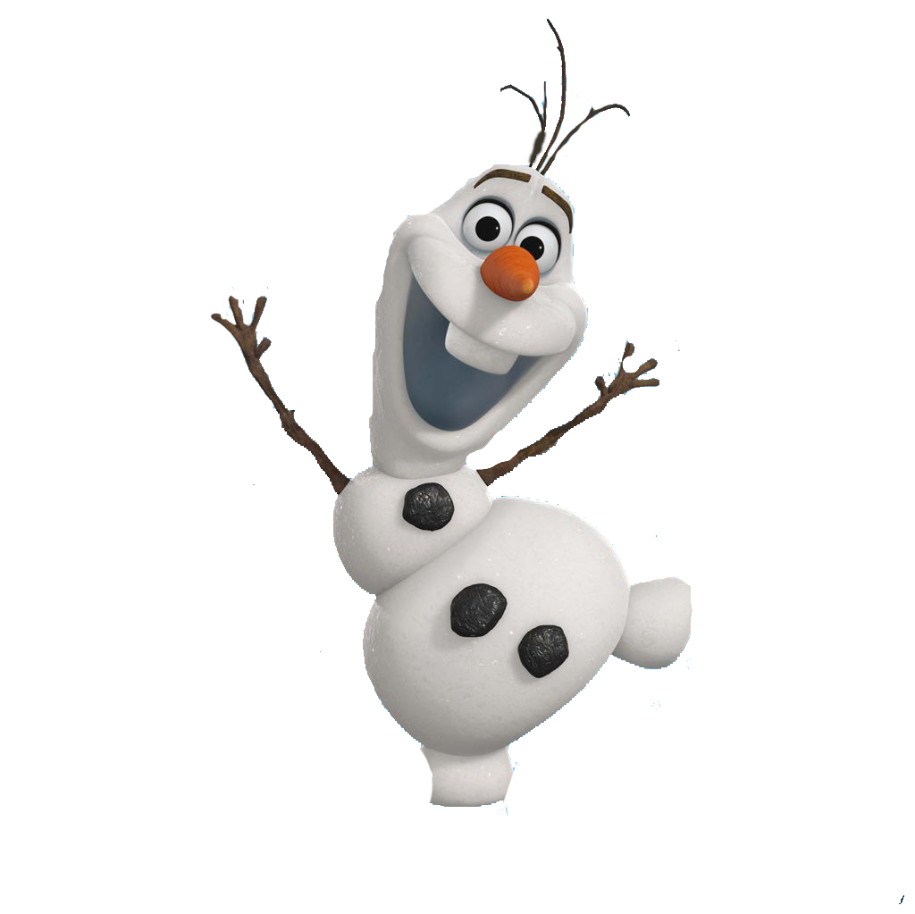 Cute_Olaf_Frozen_HD_Wallpaper.png