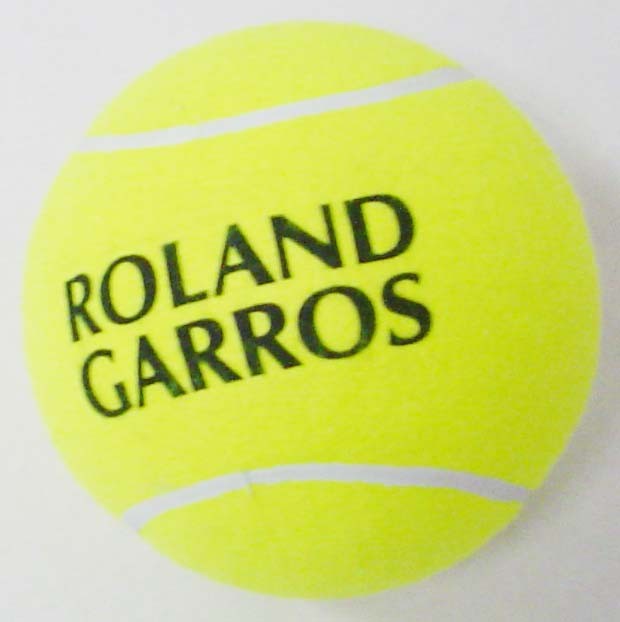 pelota_de_tenis.jpg