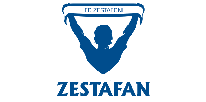 1340885099_zestafan_logo.png