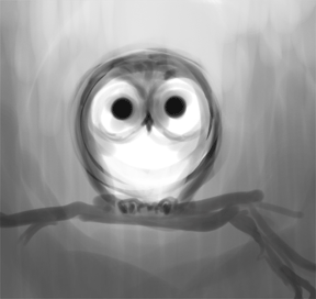 owl_gif_by_ehay_d4lo9xx.gif