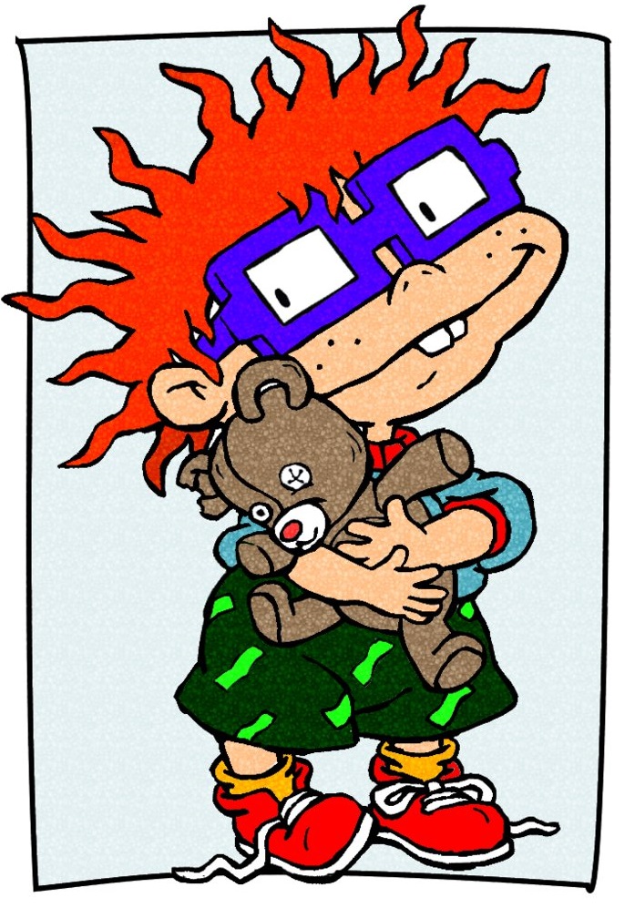 chuckie_finster_by_almister12_d363bzx.png