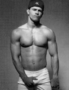 mark_wahlberg.jpg