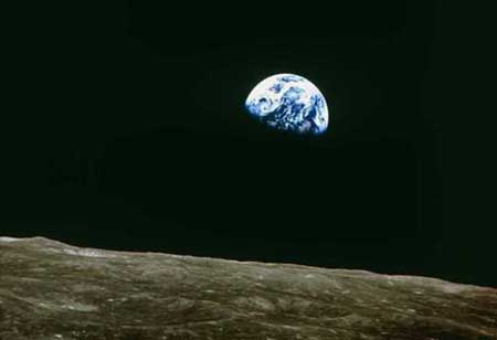 earthrise2.jpg