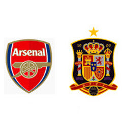 arsenal_spain.jpg